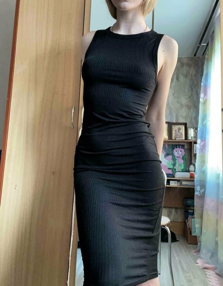 lilu marlow NSFW OnlyFans