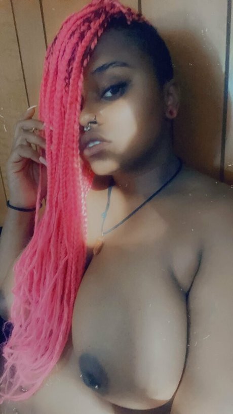 jewel kitten Nacktbilder OnlyFans Leak