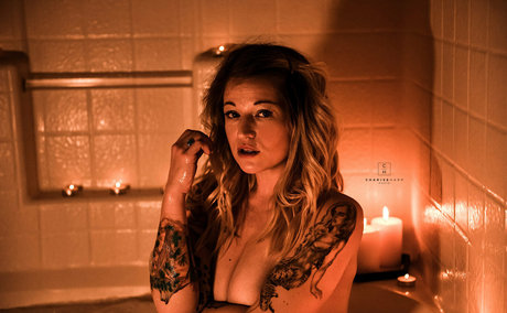 denalireese Nacktbilder von OnlyFans