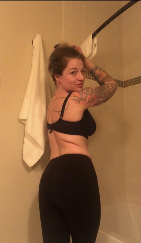 denalireese OnlyFans gratis