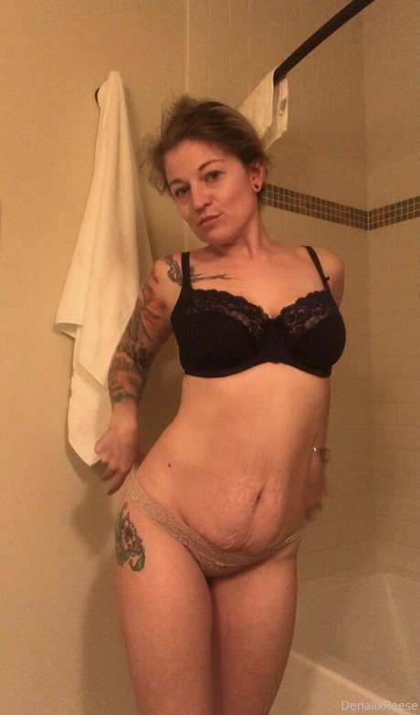 denalireese Nacktbilder OnlyFans geleakt