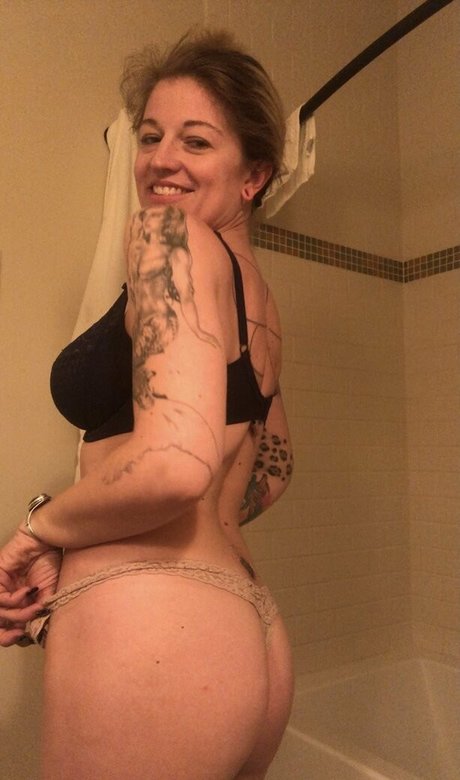 denalireese Leaked OnlyFans Fotos