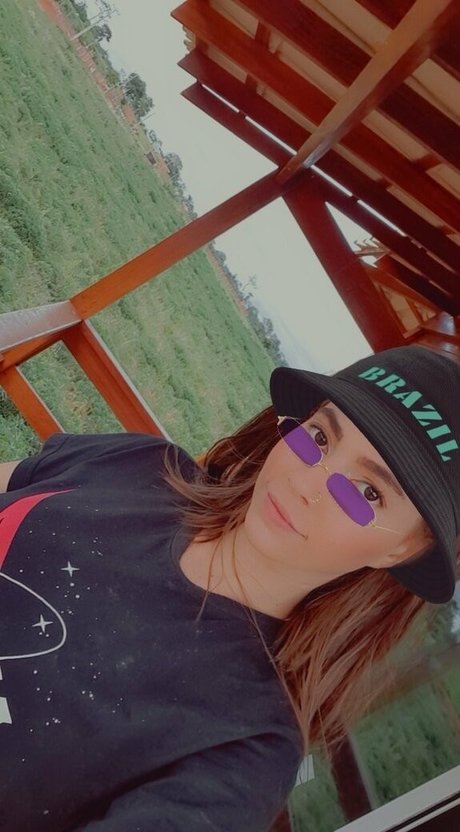 misssweetteenfree OnlyFans explizite Inhalte