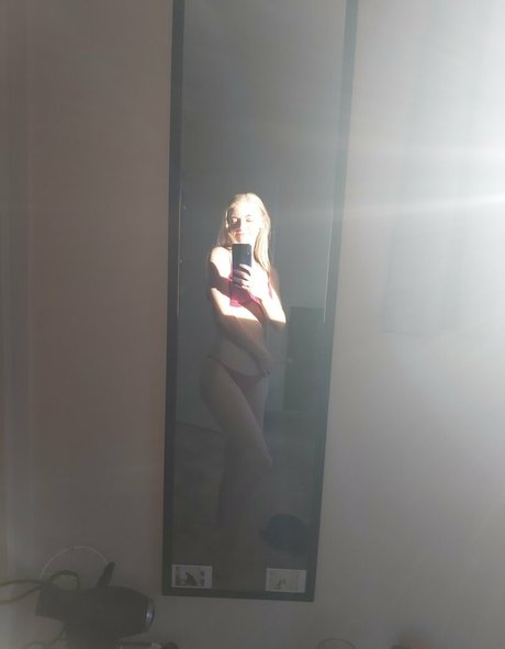 loveme123800 OnlyFans Nackt Leak