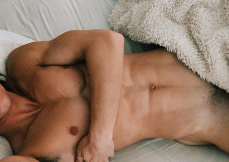 shawnnnbrooks OnlyFans Modelfoto