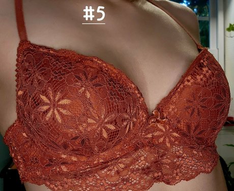 chamomileforbed Nacktbilder OnlyFans Leaks