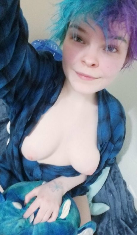 sentientzeph Füße OnlyFans