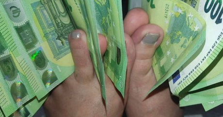 mommyzamantha14 Bilder OnlyFans