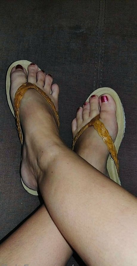 mommyzamantha14 Neue OnlyFans Leaks