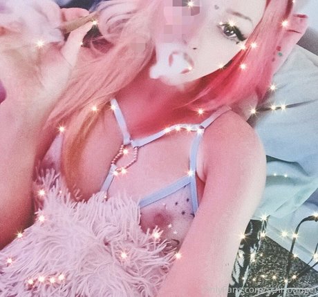 qweenaudrey Leaks von Nacktbildern auf OnlyFans