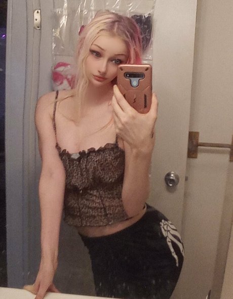 qweenaudrey XXX OnlyFans