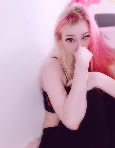 qweenaudrey OnlyFans Porn