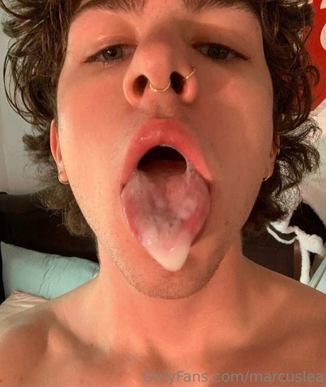 marcuslea OnlyFans Leak