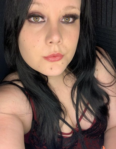 pumarrari OnlyFans Sex