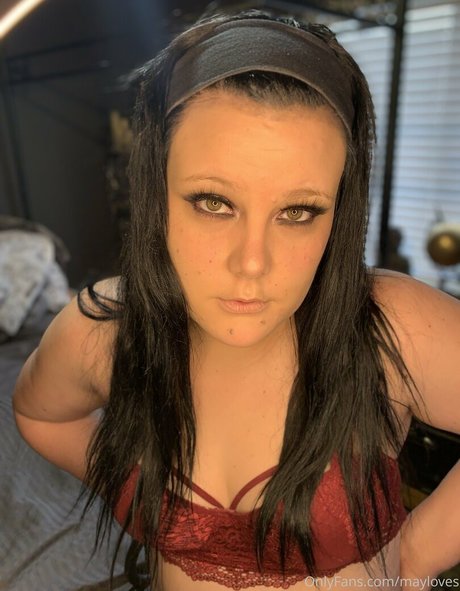 pumarrari Profilbild