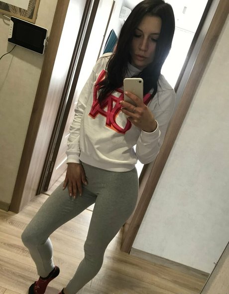 liabbygirl OnlyFans Leaks Pornografie