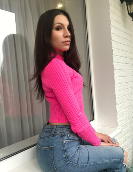 liabbygirl Leaked OnlyFans Pornografie