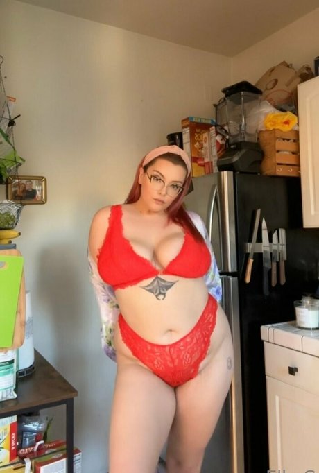 ellecroc OnlyFans Bilder