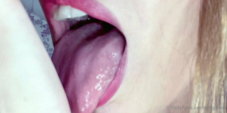 qslgfree Neue OnlyFans Leaks