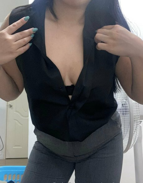 tashapanda Nacktbilder auf OnlyFans