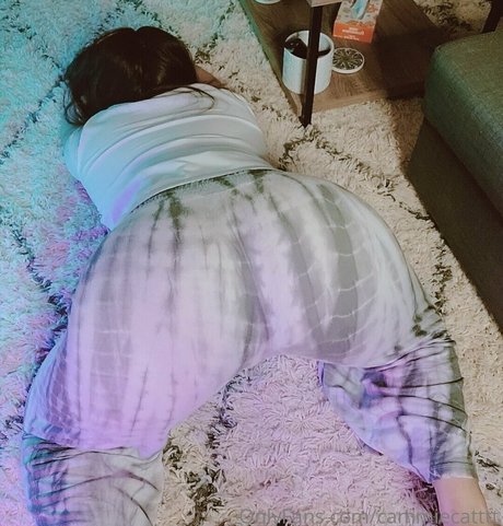 asmr sommer onlyfans Kunstporno Fotos