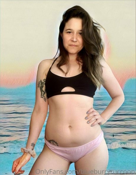 blueburryruccoon Kostenlose OnlyFans-Pornos