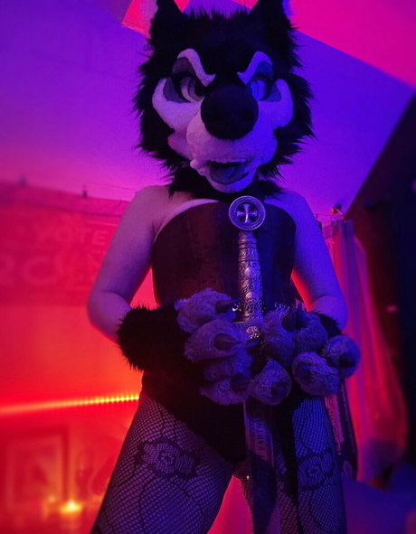 emmawerewuff OnlyFans kostenlos geleakt