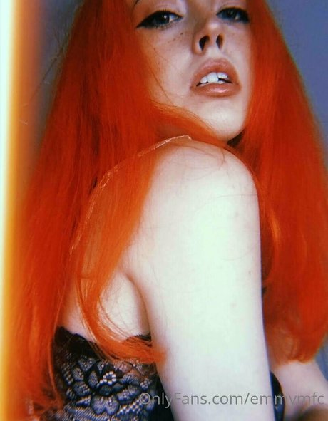 emmymfc OnlyFans Leak