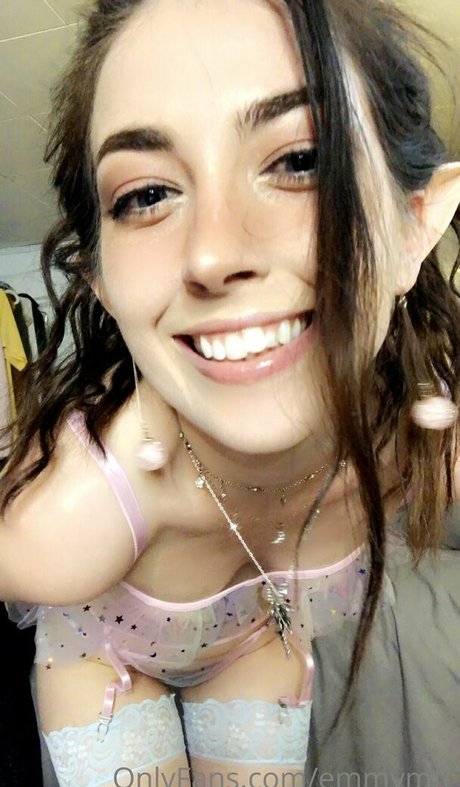 emmymfc OnlyFans Pornografie gratis