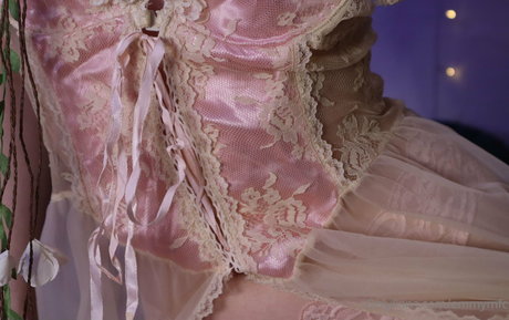 emmymfc Porn OnlyFans Leak