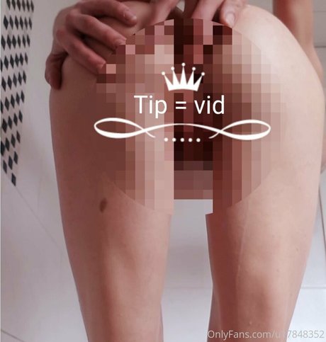 councilcutie Nacktbilder-Leaks von OnlyFans