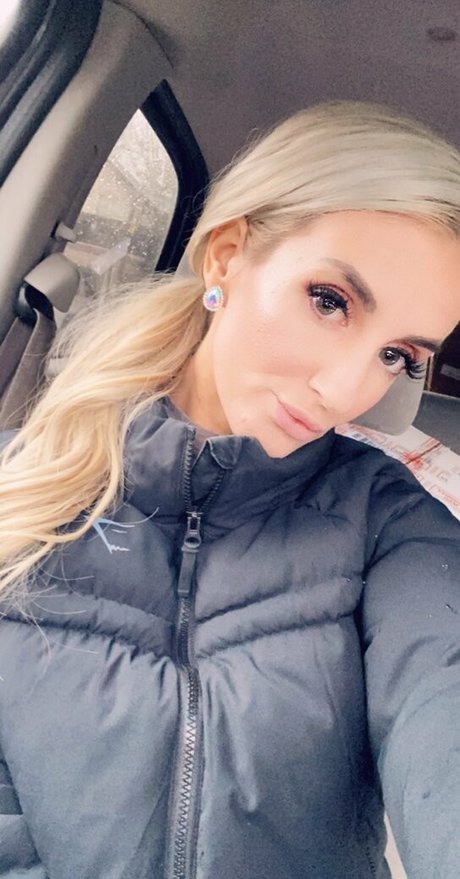 khloeefree Nacktbilder geleakt OnlyFans Aufgedeckt