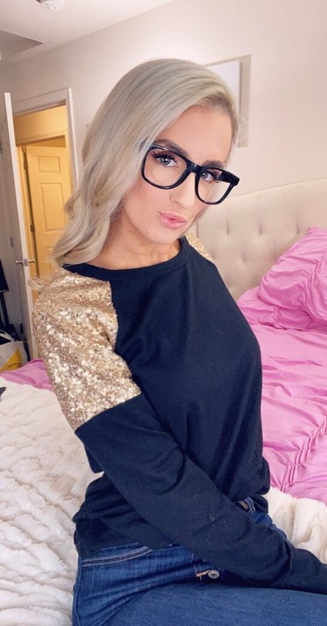 khloeefree OnlyFans Leaks Sex