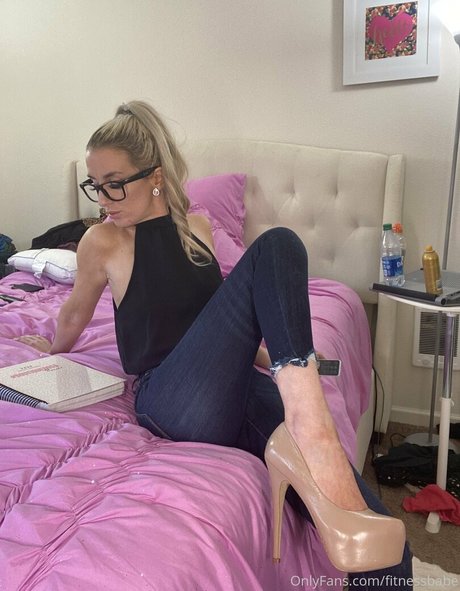 khloeefree Neuer OnlyFans Leak