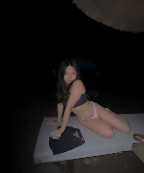 janet ttp OnlyFans XX