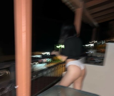 janet ttp OnlyFans Sextape