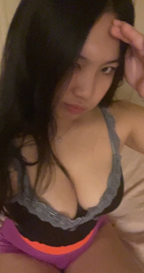 janet ttp OnlyFans Modelfoto