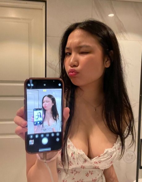 janet ttp Leaks OnlyFans