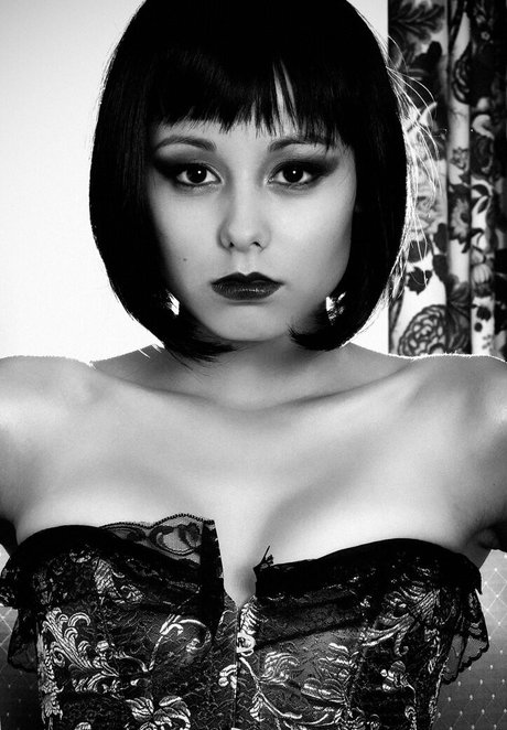 MissLunaMiel Joi OnlyFans