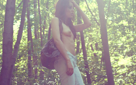 MissLunaMiel Nacktbilder von OnlyFans