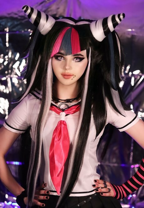 Paralllaxus NurlyFans-Pornos