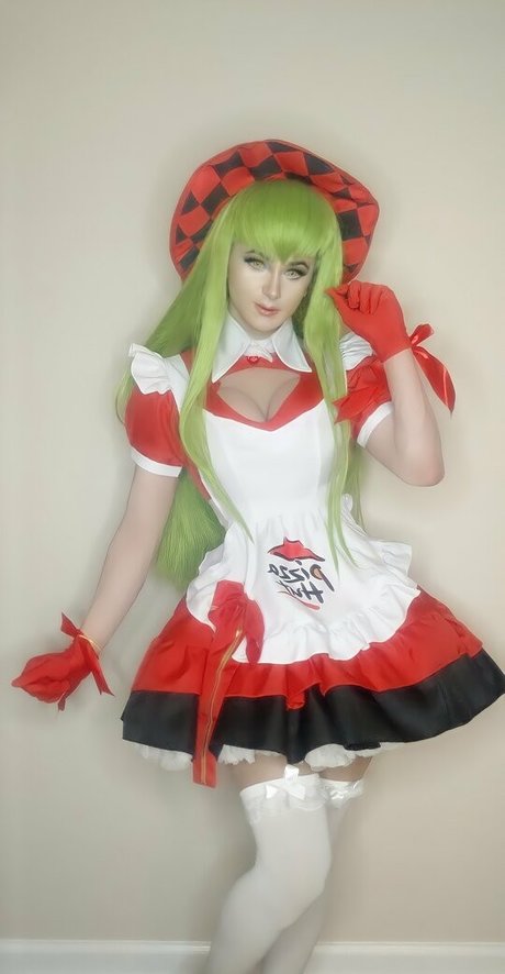 Paralllaxus Kostenlose OnlyFans-Pornos