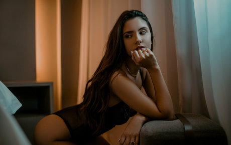 juliaby Nacktbilder OnlyFans geleakt