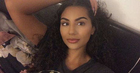 Priya Singh OnlyFans-Leaks