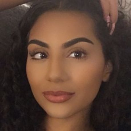 Priya Singh OnlyFans X