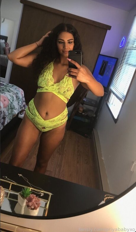 Priya Singh OnlyFans geleakter Pornografie