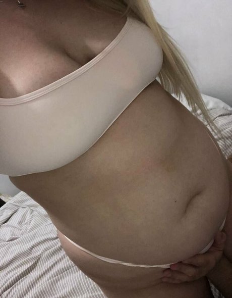 behaarte teen pussy onlyfans kostenlos nackt Hinter-den-Kulissen