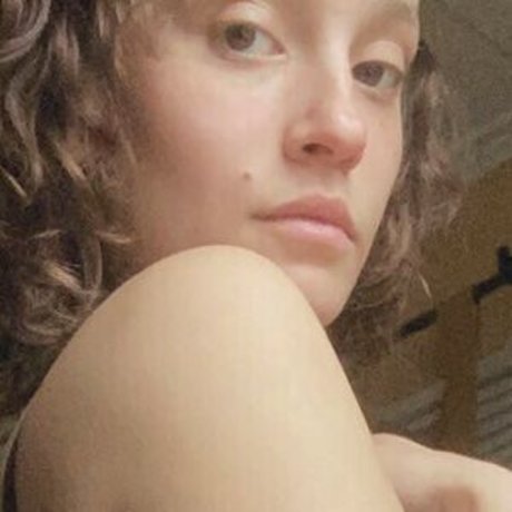 schwarzer dreier nur fans sexy Nacktbilder Exklusiv