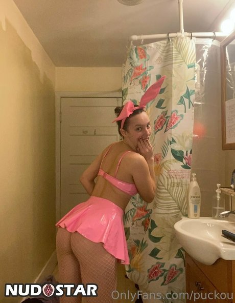 Madelyn sk Leaked OnlyFans XXX