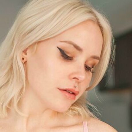 Tommilc Leaked OnlyFans Nacktbilder